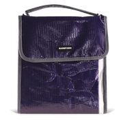 Merrick Lunch Tote
