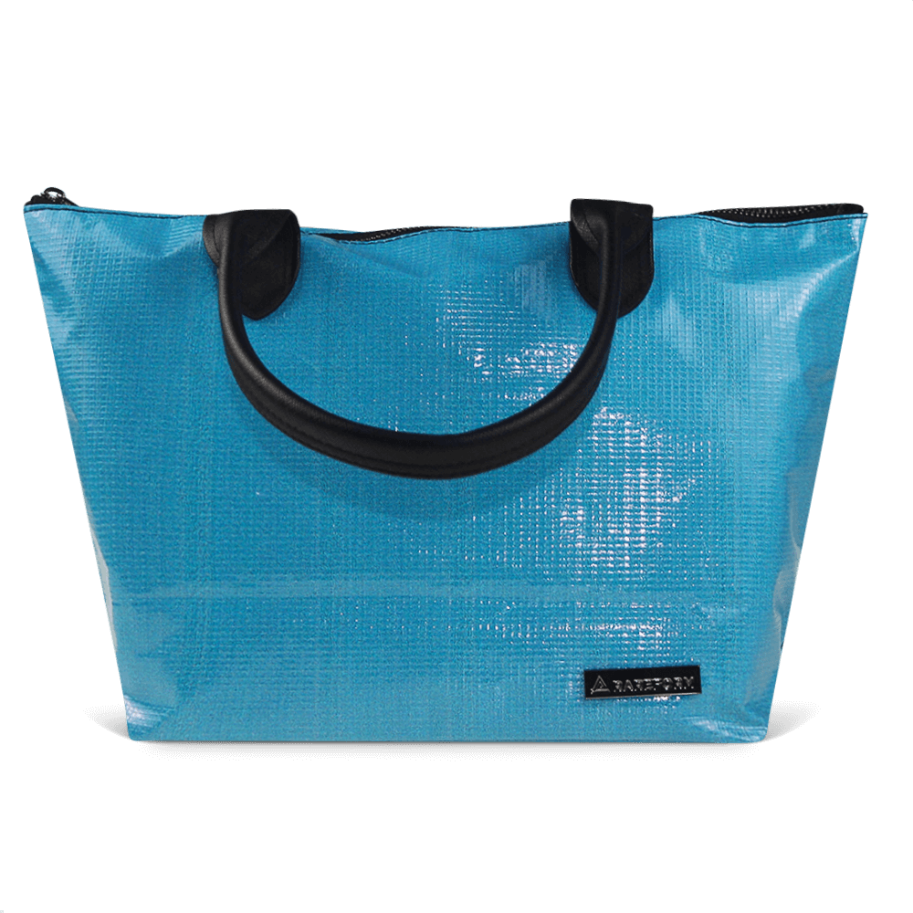 Ella Tote