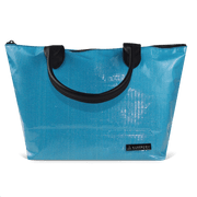 Ella Tote