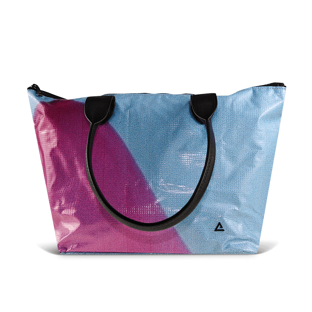 Ella Tote 2.0
