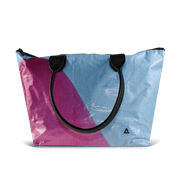 Ella Tote 2.0