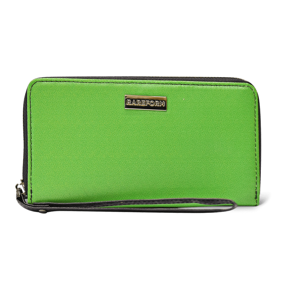 Madison Wristlet