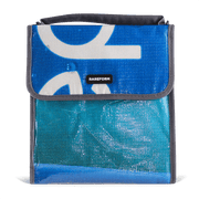 Merrick Lunch Tote 2.0