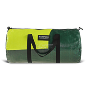 Light Duffle