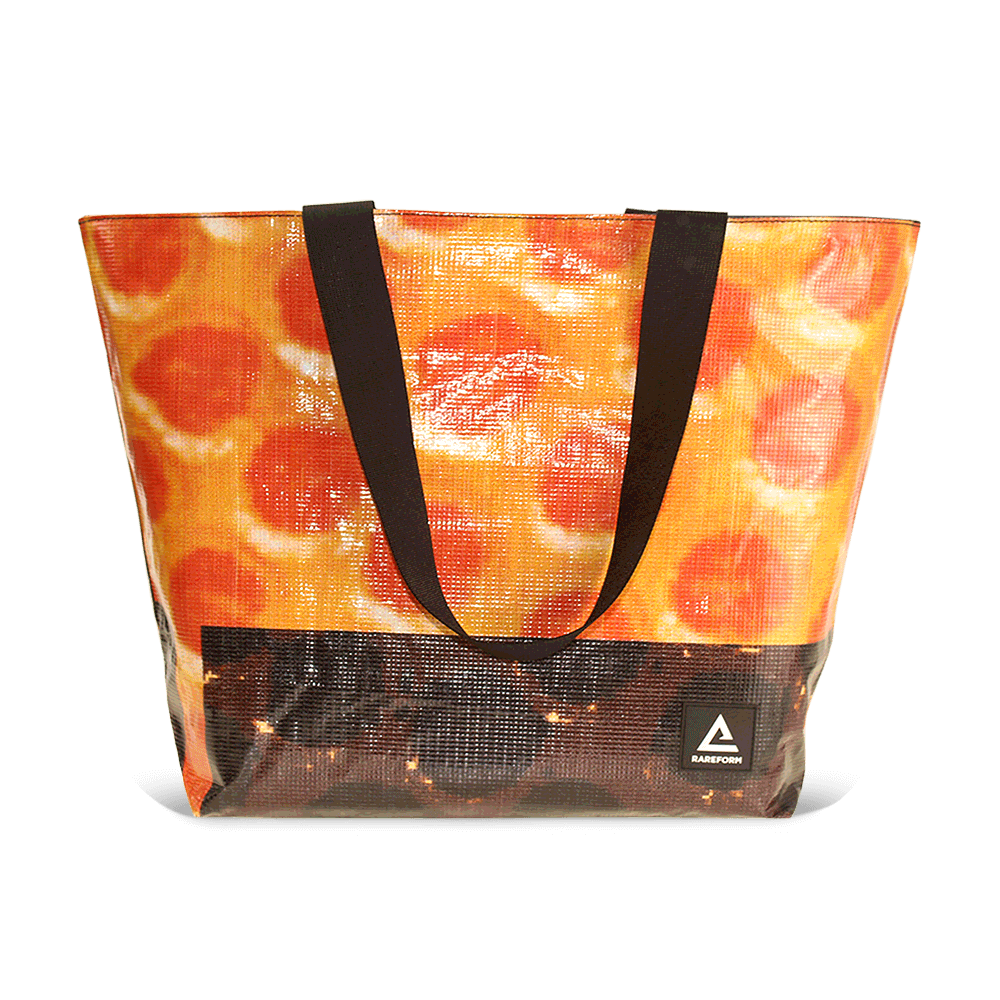 Blake Tote