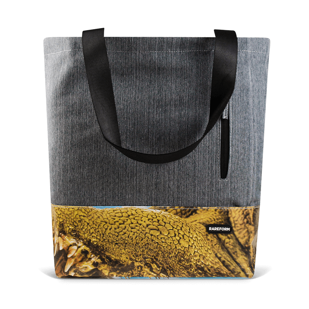 Cora Tote