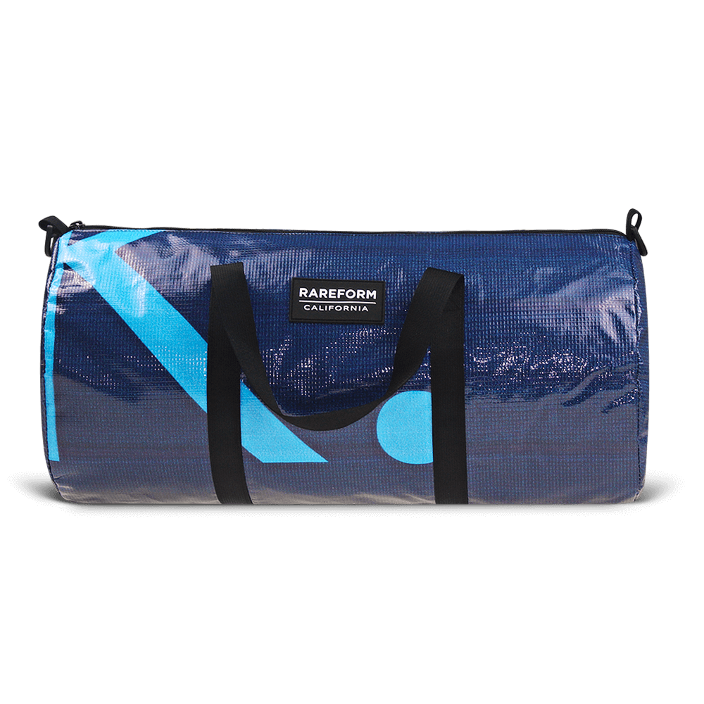 Light Duffle