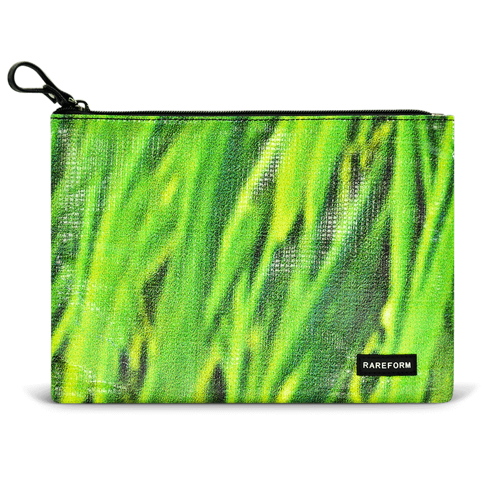 Charlie Pouch