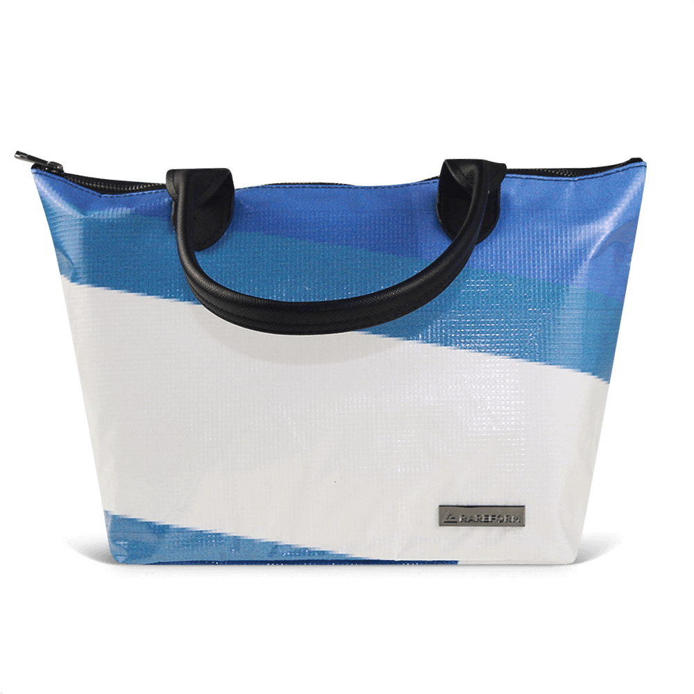 Ella Tote