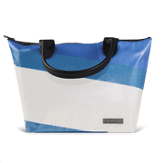 Ella Tote