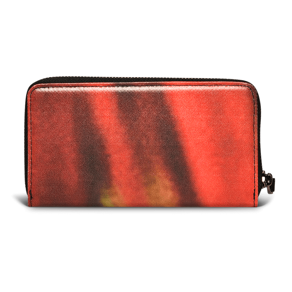 Madison Wristlet