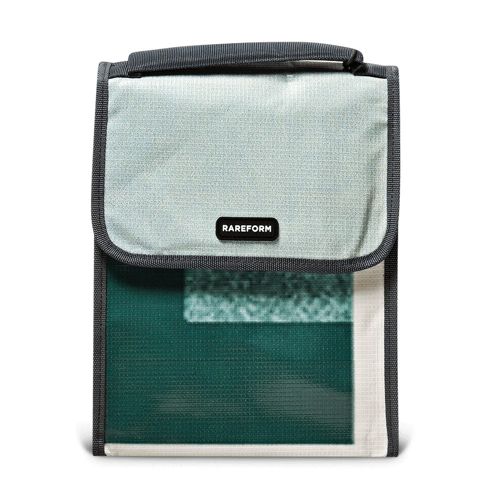Merrick Lunch Tote