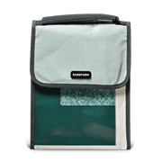 Merrick Lunch Tote