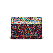 Veer Card Holder
