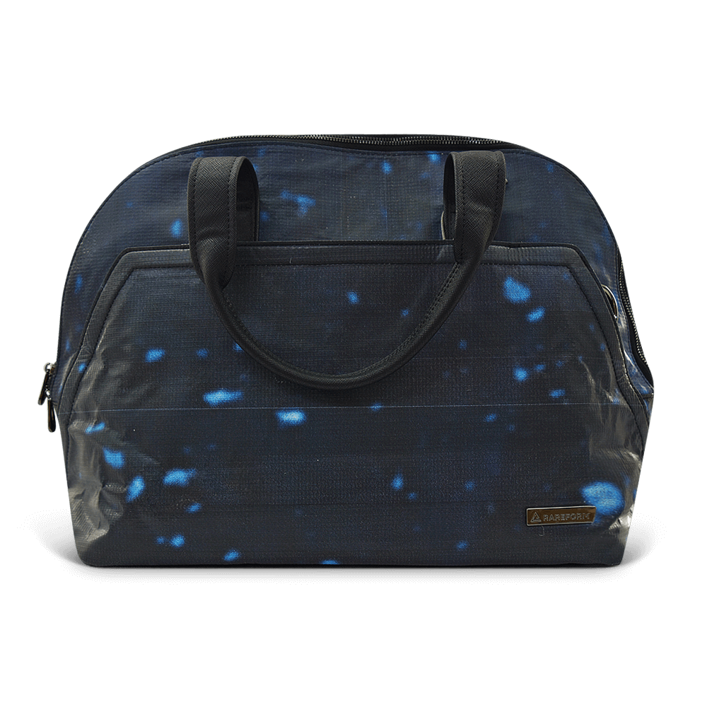 Maya Cross-Body