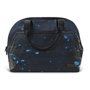 Maya Cross-Body