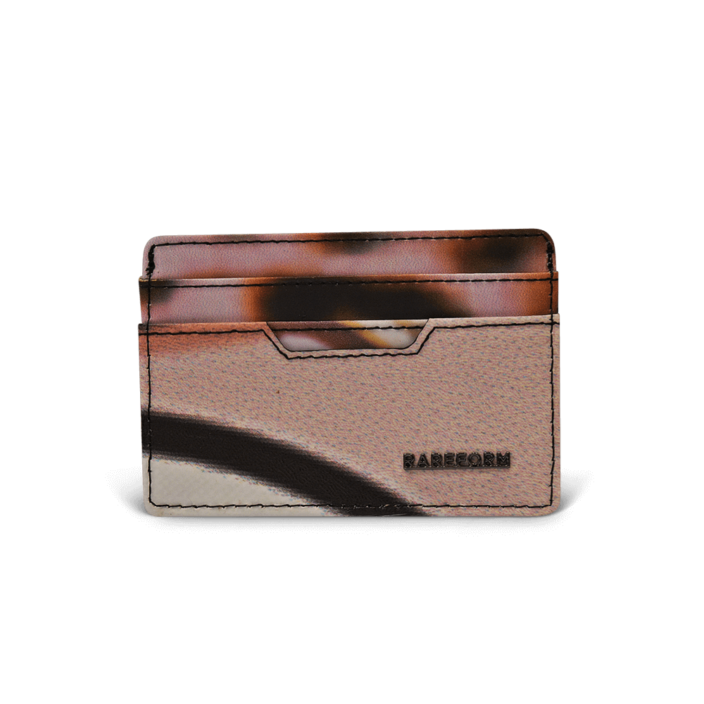 Veer Card Holder