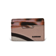 Veer Card Holder