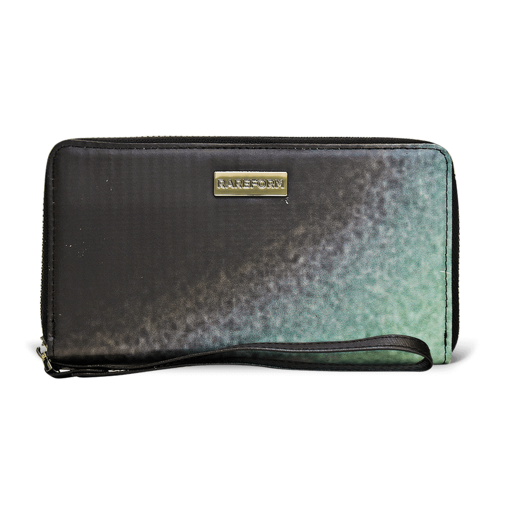 Madison Wristlet