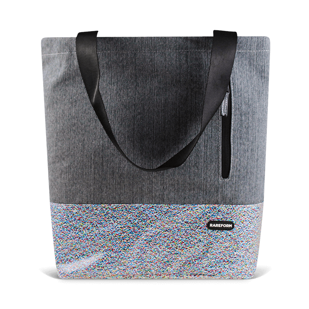 Cora Tote