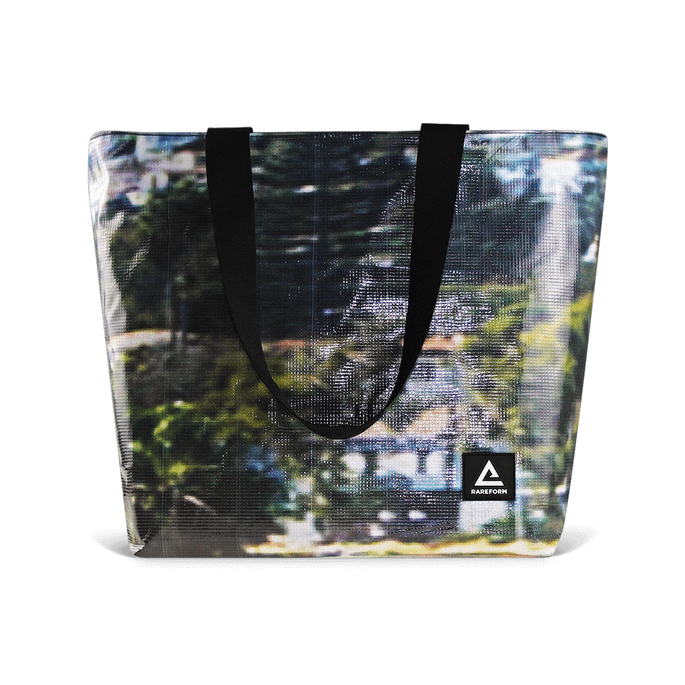 Blake Tote