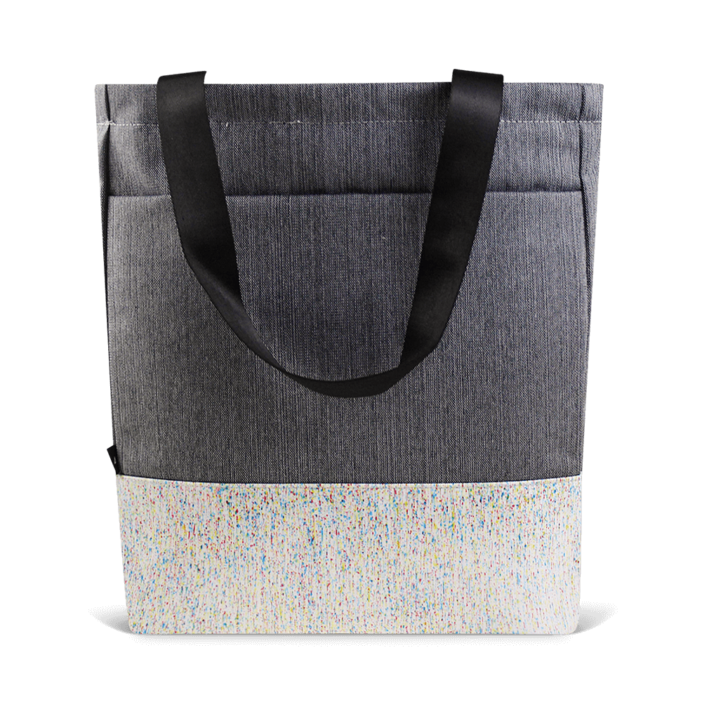 Cora Tote