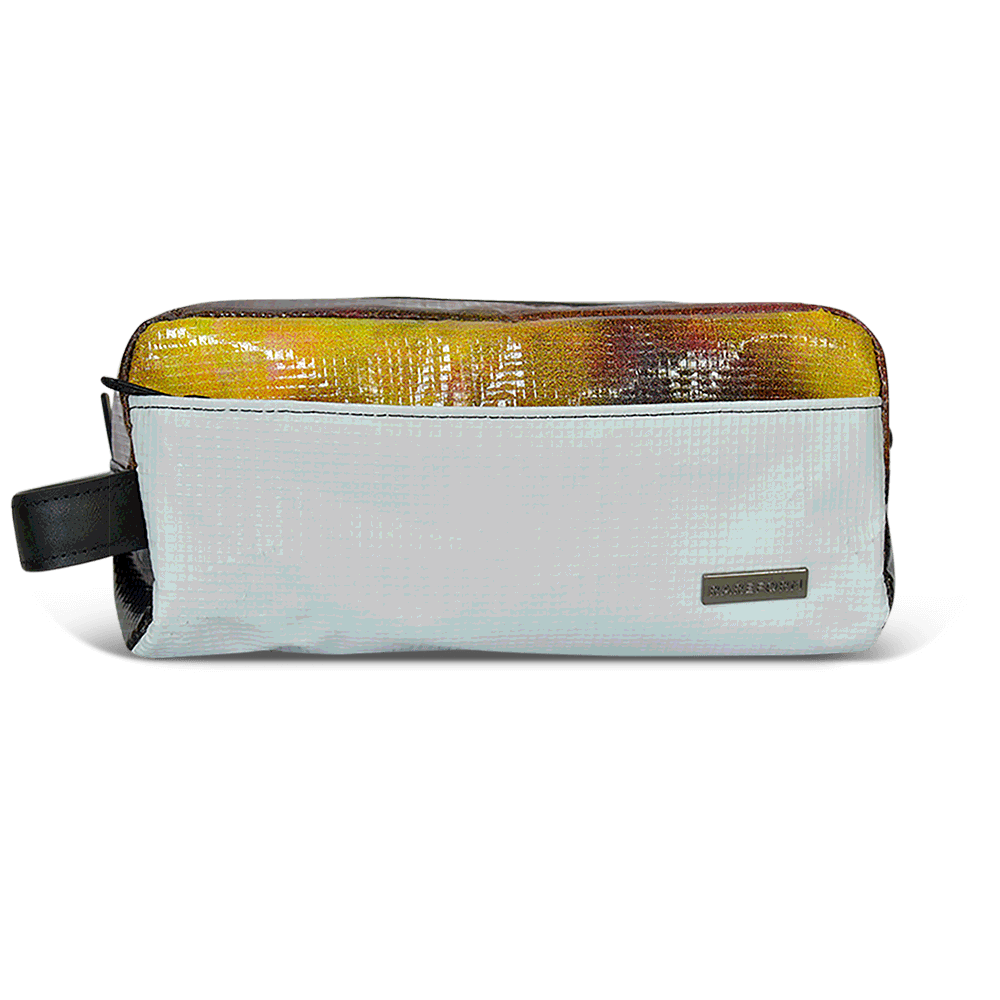 Munich Toiletry Bag