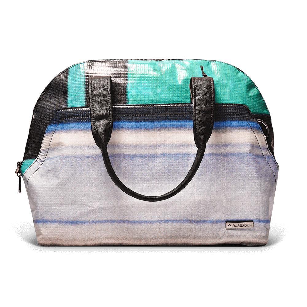 Maya Cross-Body