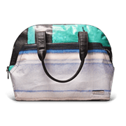 Maya Cross-Body
