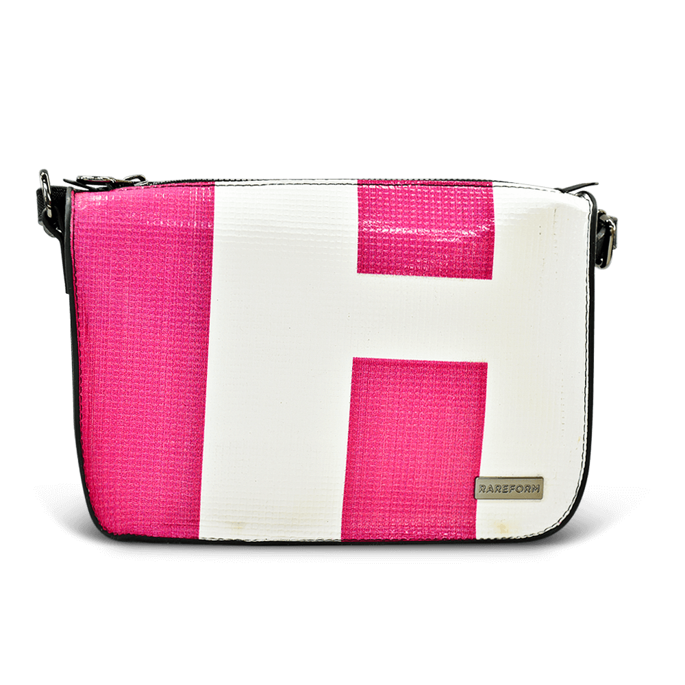 Rae Crossbody
