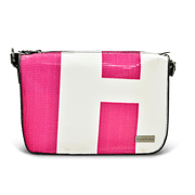 Rae Crossbody