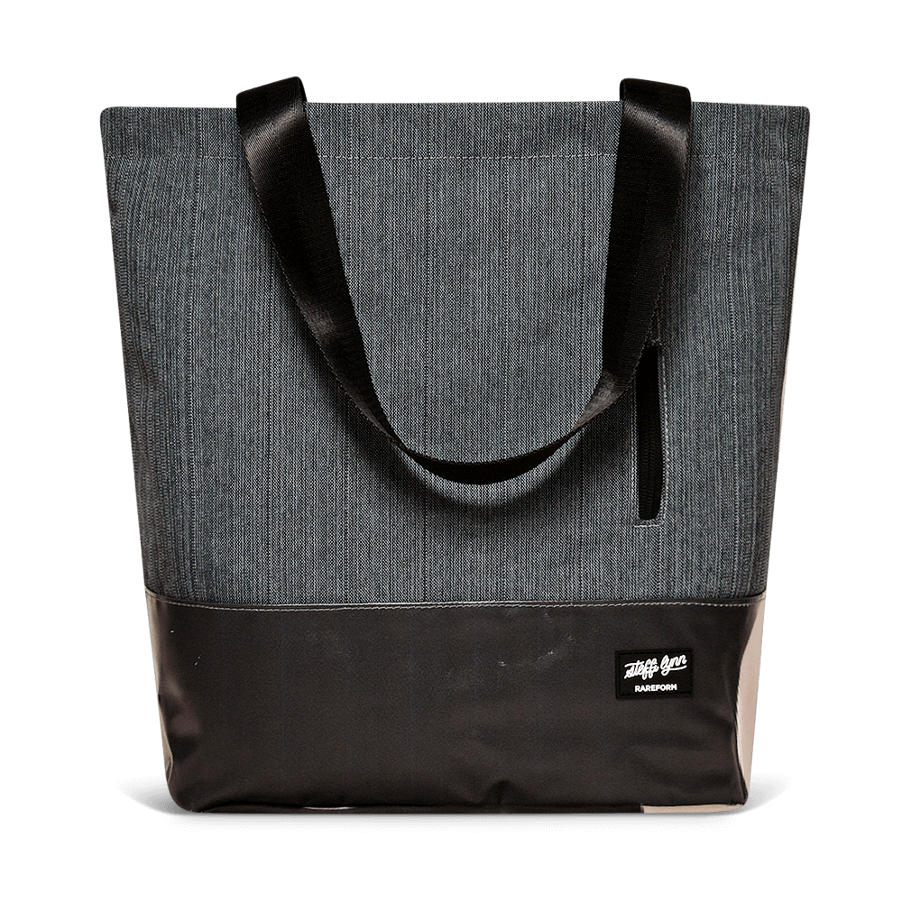 Steffi Lynn Cora Tote