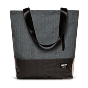 Steffi Lynn Cora Tote