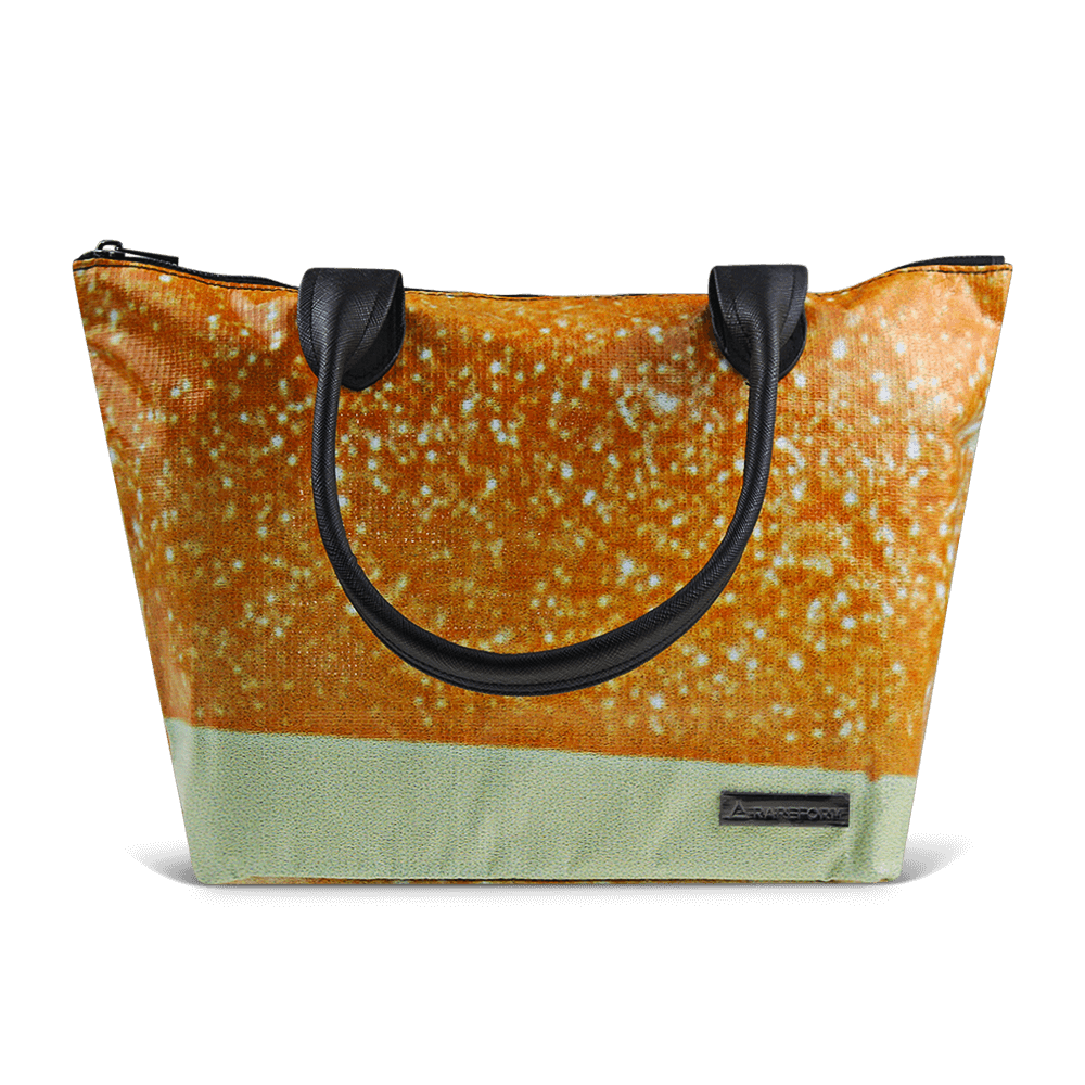 Ella Tote