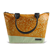 Ella Tote