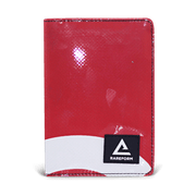 Huxley Passport Holder