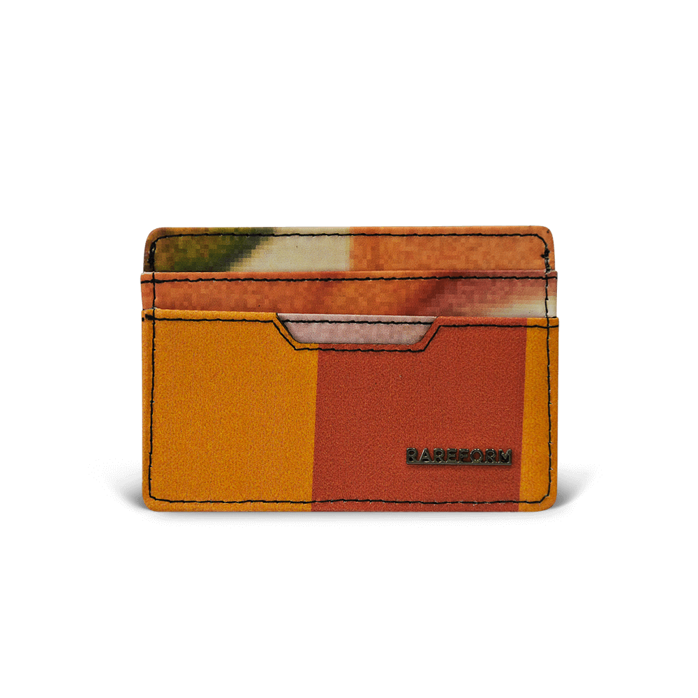 Veer Card Holder