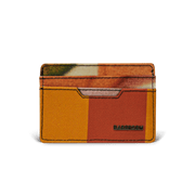 Veer Card Holder