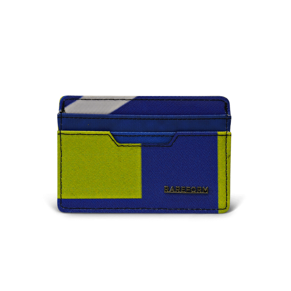 Veer Card Holder