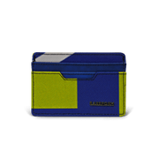 Veer Card Holder