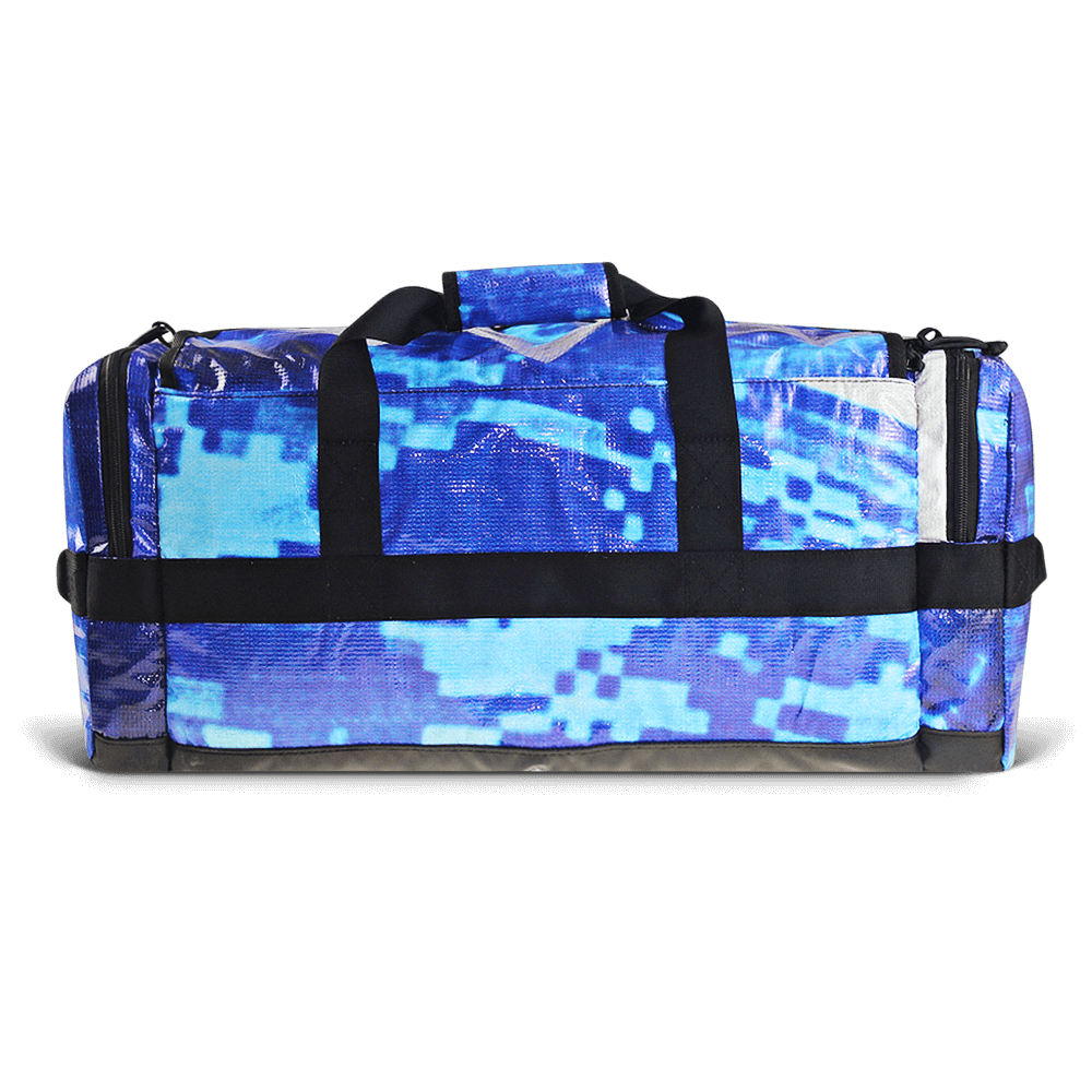 Union Duffle
