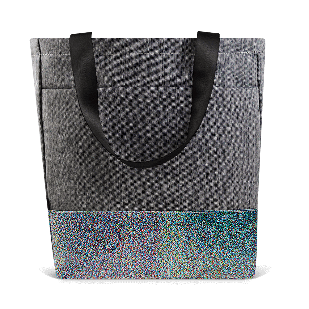 Cora Tote