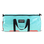 Light Duffle