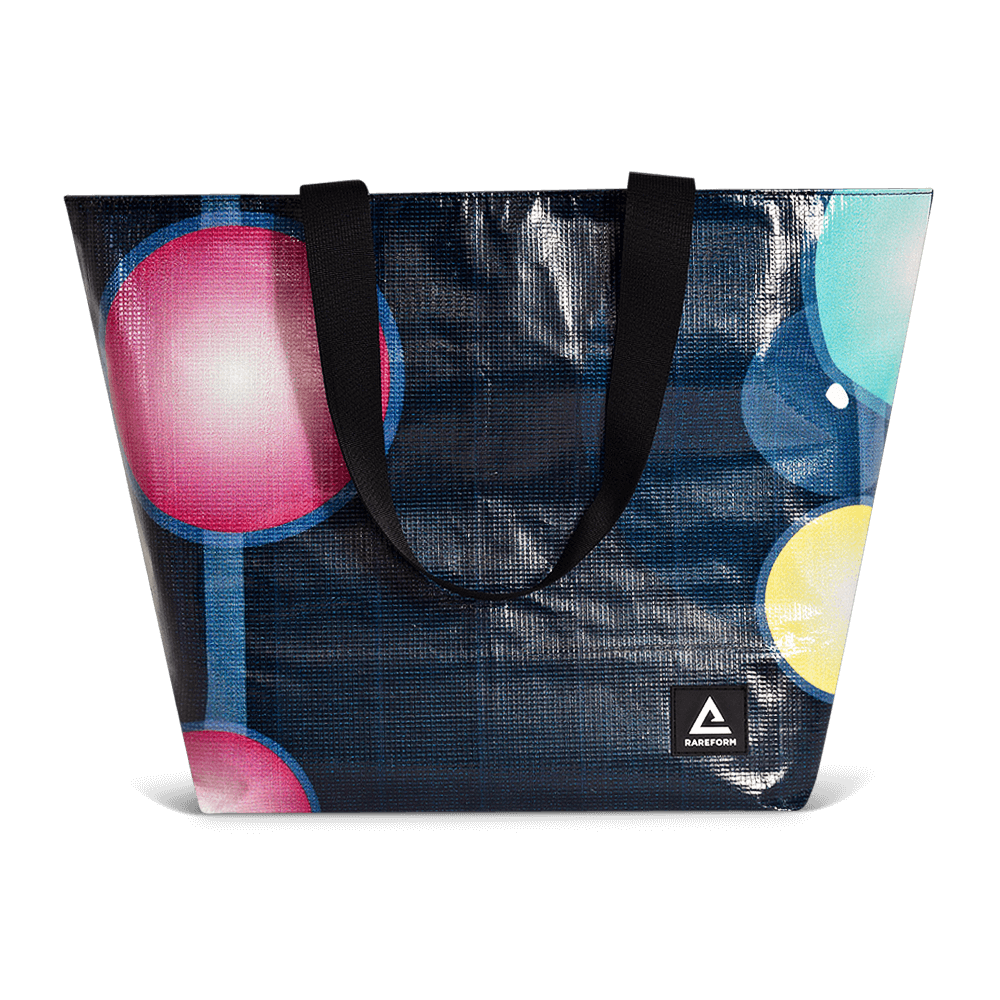 Blake Tote