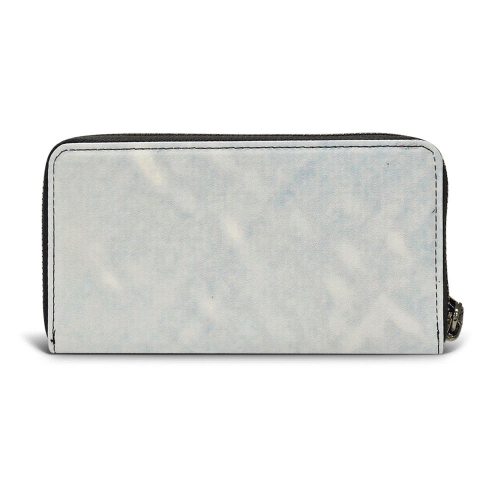 Madison Wristlet