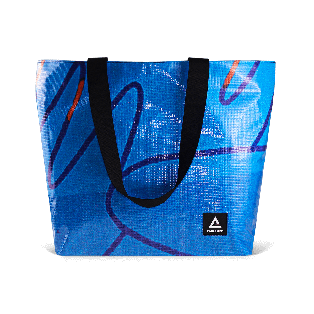 Efdot Blake Tote