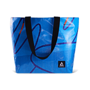 Efdot Blake Tote