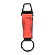 Roam Keychain