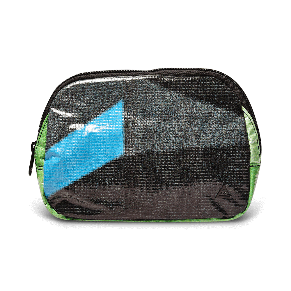 Zion Fanny Pack