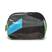 Zion Fanny Pack